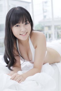 羽天爱